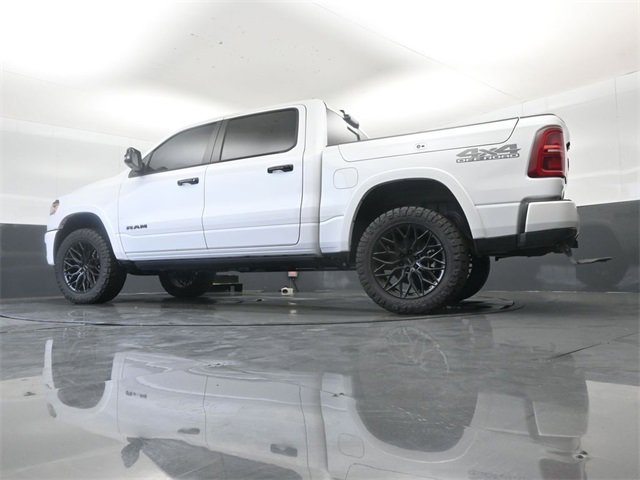 New 2025 RAM 1500 Limited image 38