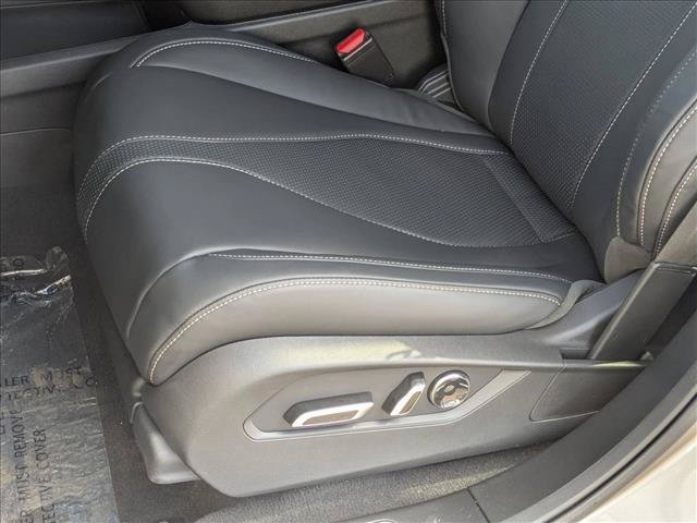 New 2026 Acura RDX w/ Technology Package AWD/4WD image 4