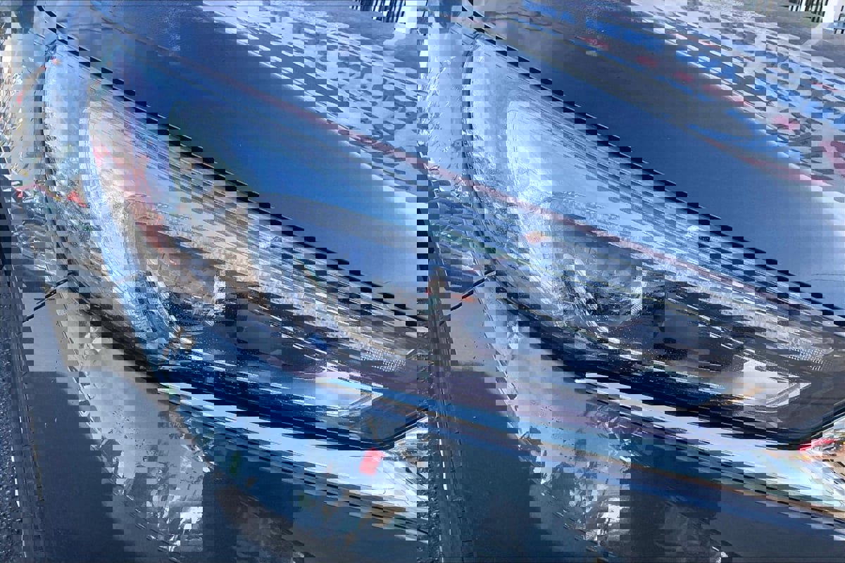 Used 2020 Buick Enclave Essence image 30