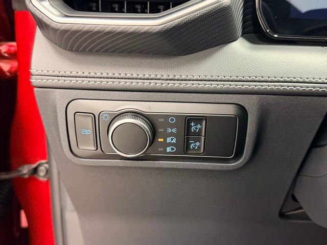 Used 2024 Ford Mustang GT Premium RWD image 19