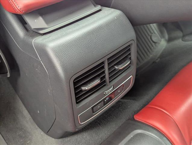 Used 2019 Audi S5 Prestige w/ S Sport Package AWD/4WD image 15