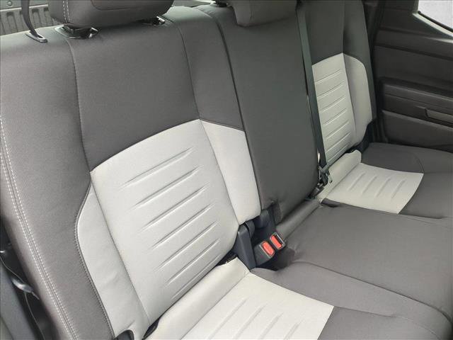 New 2026 Toyota Tacoma TRD Sport image 24