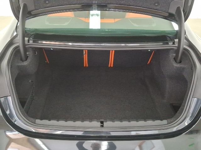 Used 2024 BMW M4 xDrive Competition w/ Executive Package image 43