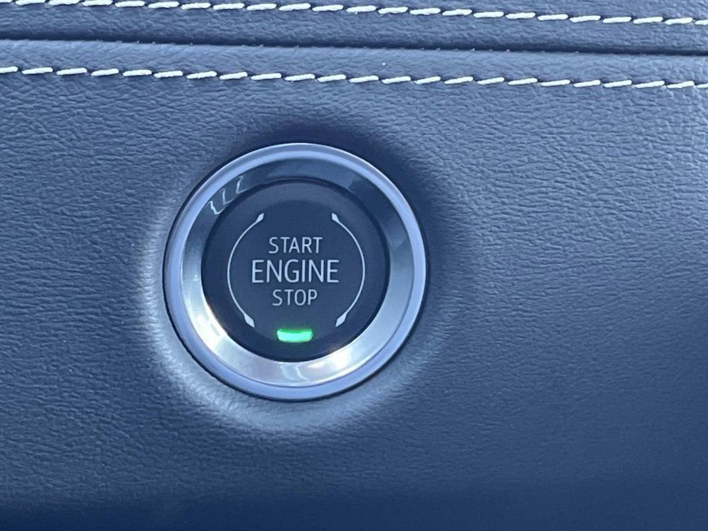 New 2026 Cadillac Escalade Sport w/ Touring Package image 36