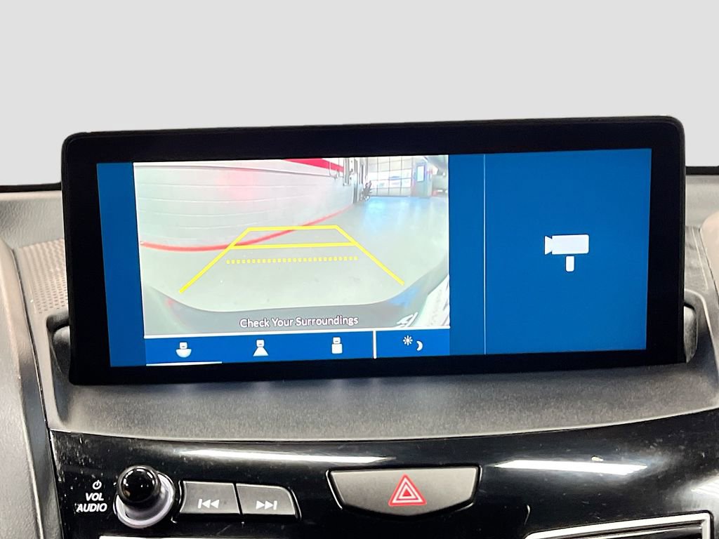 Used 2019 Acura RDX AWD image 13