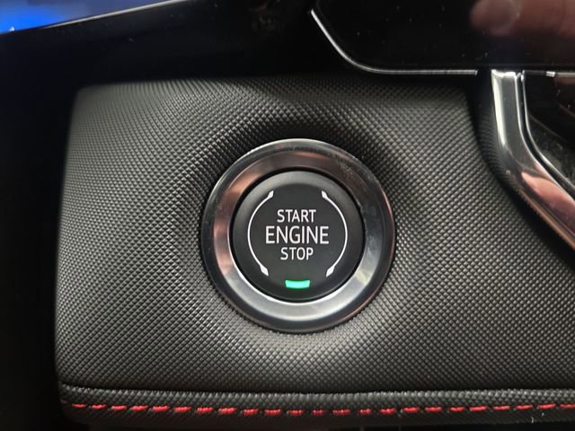 New 2025 Chevrolet Colorado Z71 w/ Technology Package image 19