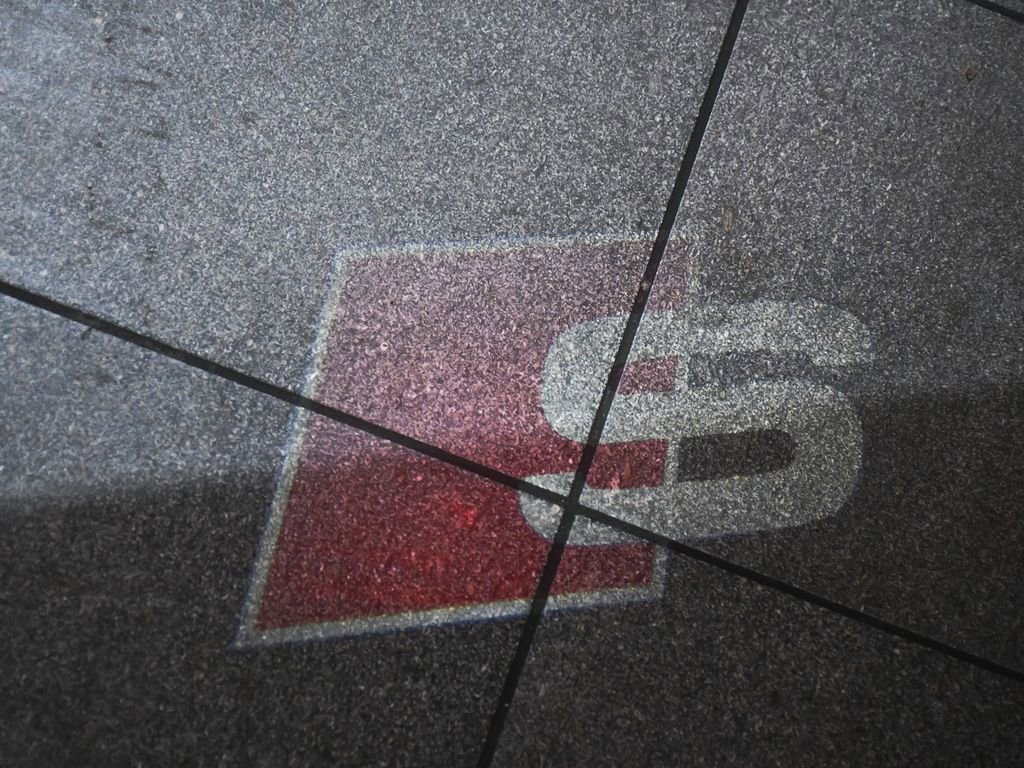 Used 2024 Audi S5 Premium w/ Convenience Package image 12