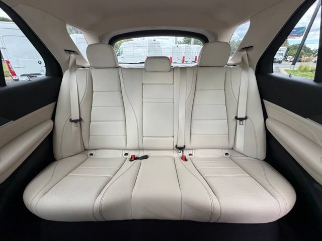 Certified 2021 Mercedes-Benz GLE 350 4MATIC image 17