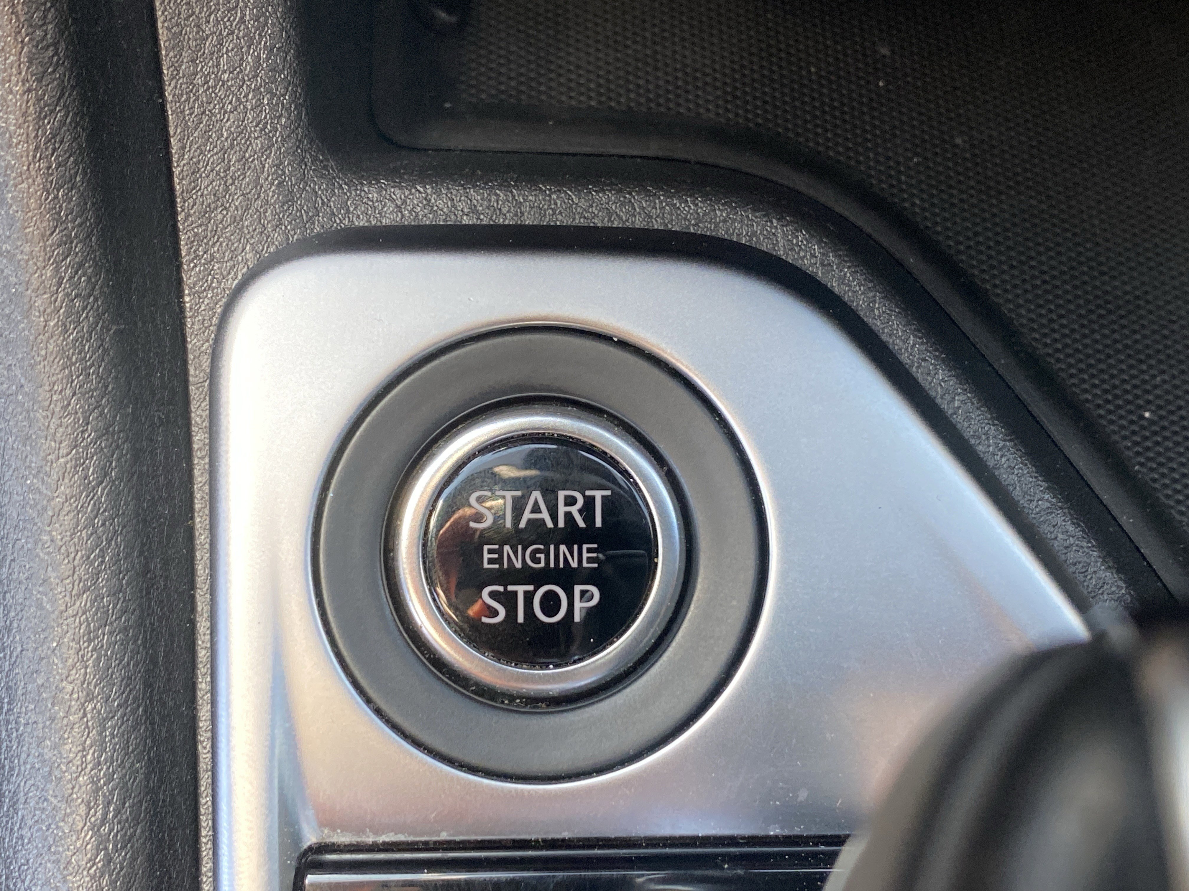 Used 2024 Nissan Sentra SR image 37