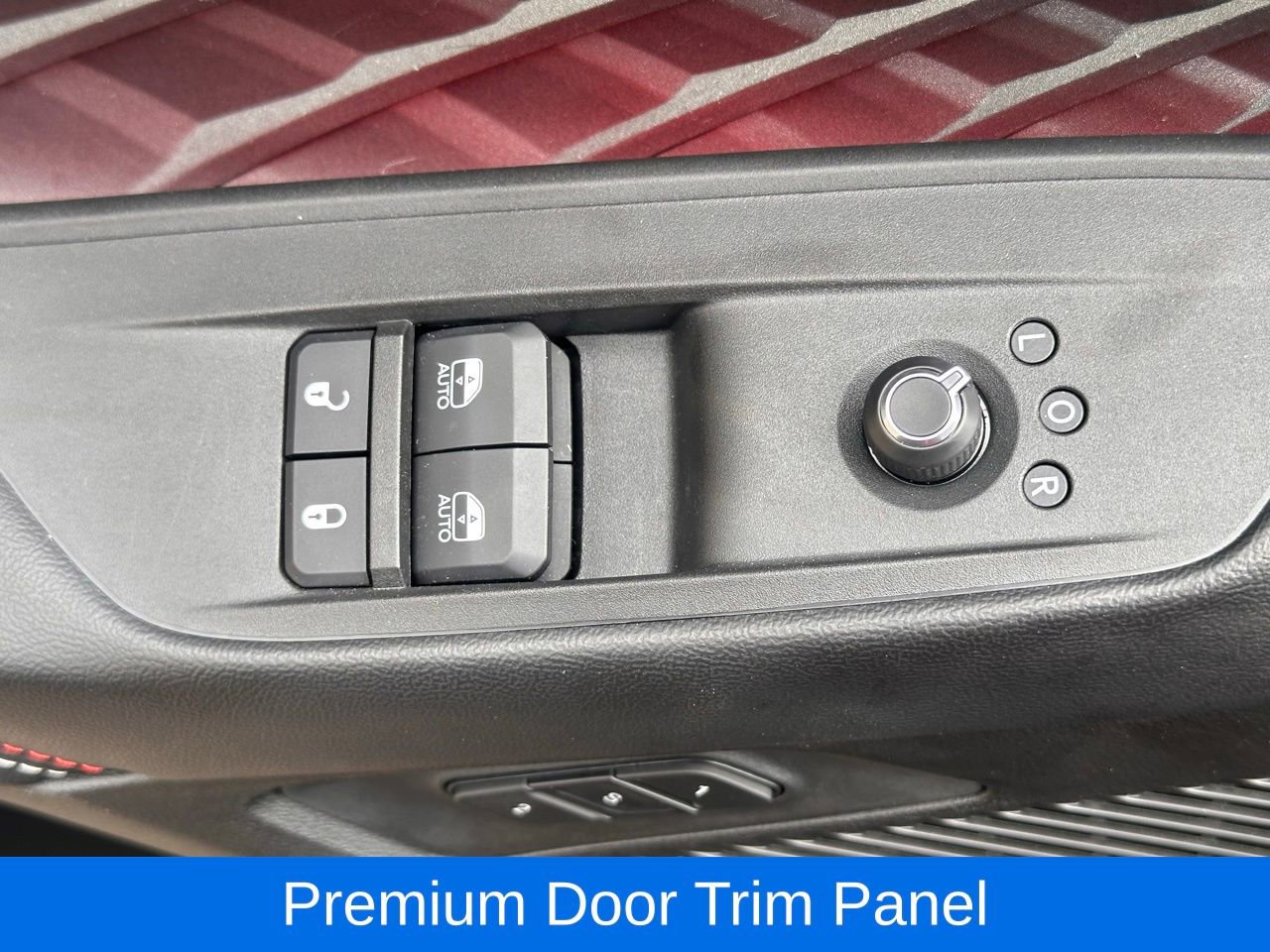 Used 2024 Dodge Charger R/T Scat Pack w/ Plus Group image 22