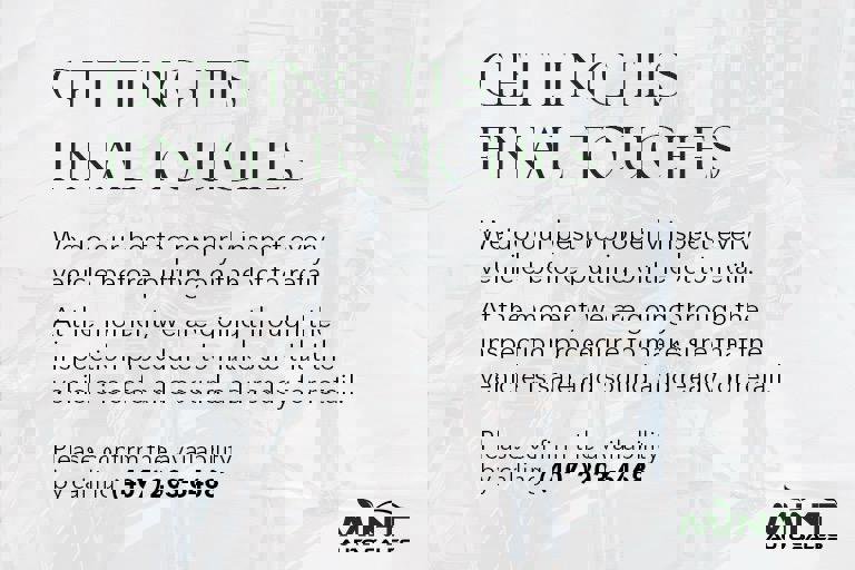 Used 2012 Volkswagen Golf R 2-Door image 2