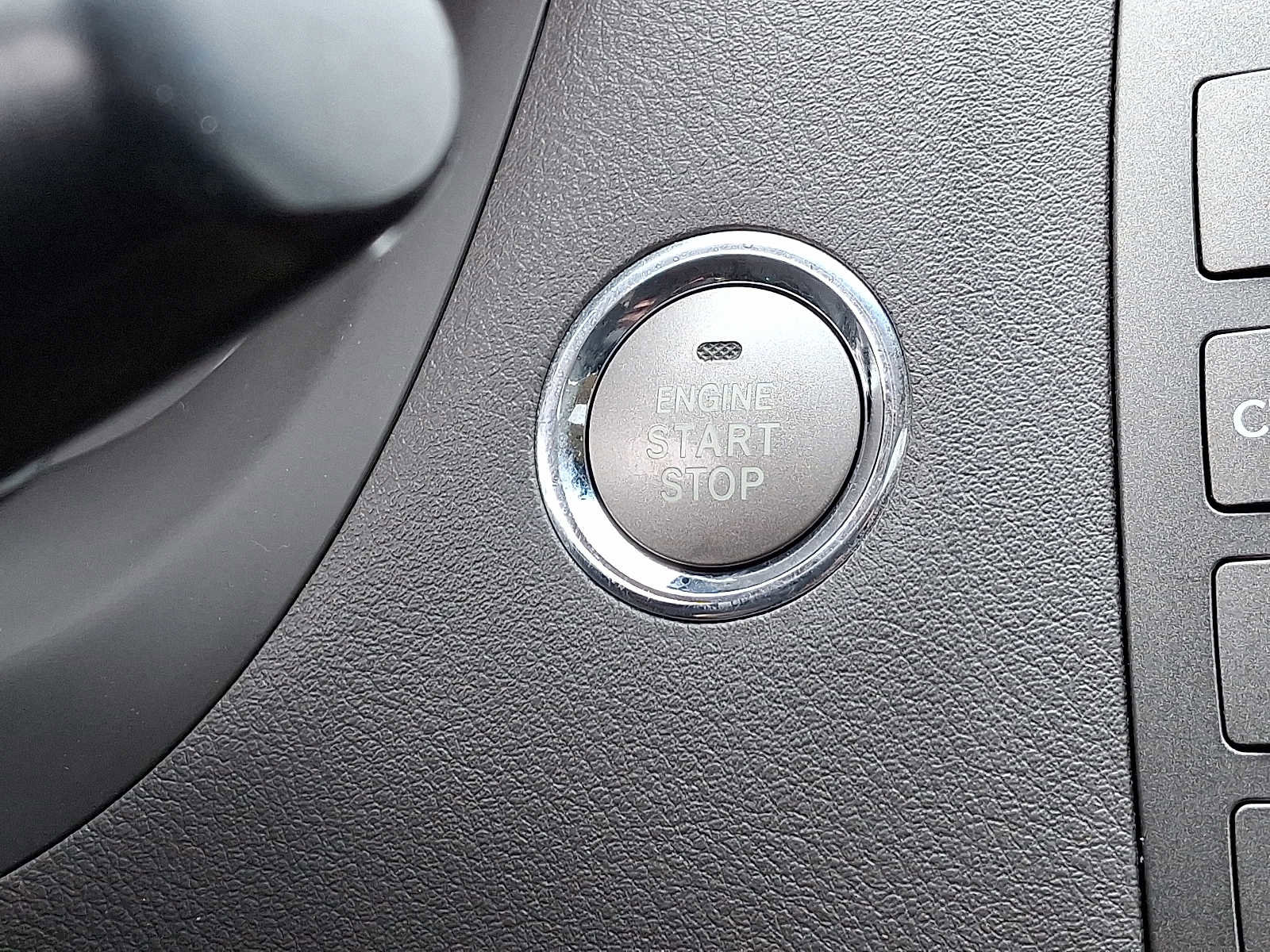 Used 2009 Lexus ES 350 image 26