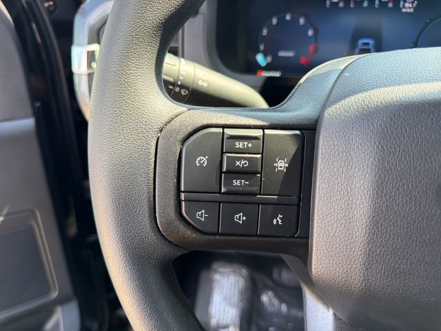 New 2026 Ford F150 STX w/ F-150 LOBO Package AWD/4WD image 26