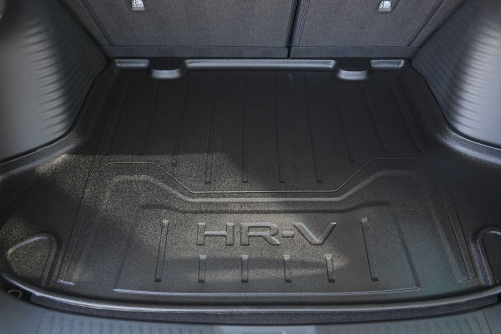 Used 2027 Honda HR-V Sport image 26