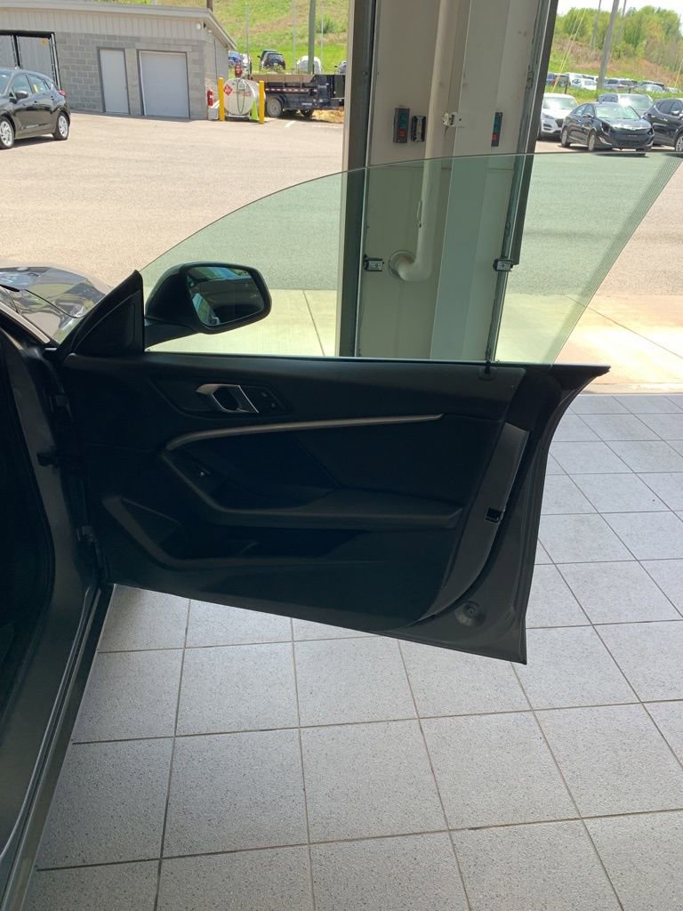 Used 2024 BMW 228i xDrive Gran Coupe AWD/4WD image 15