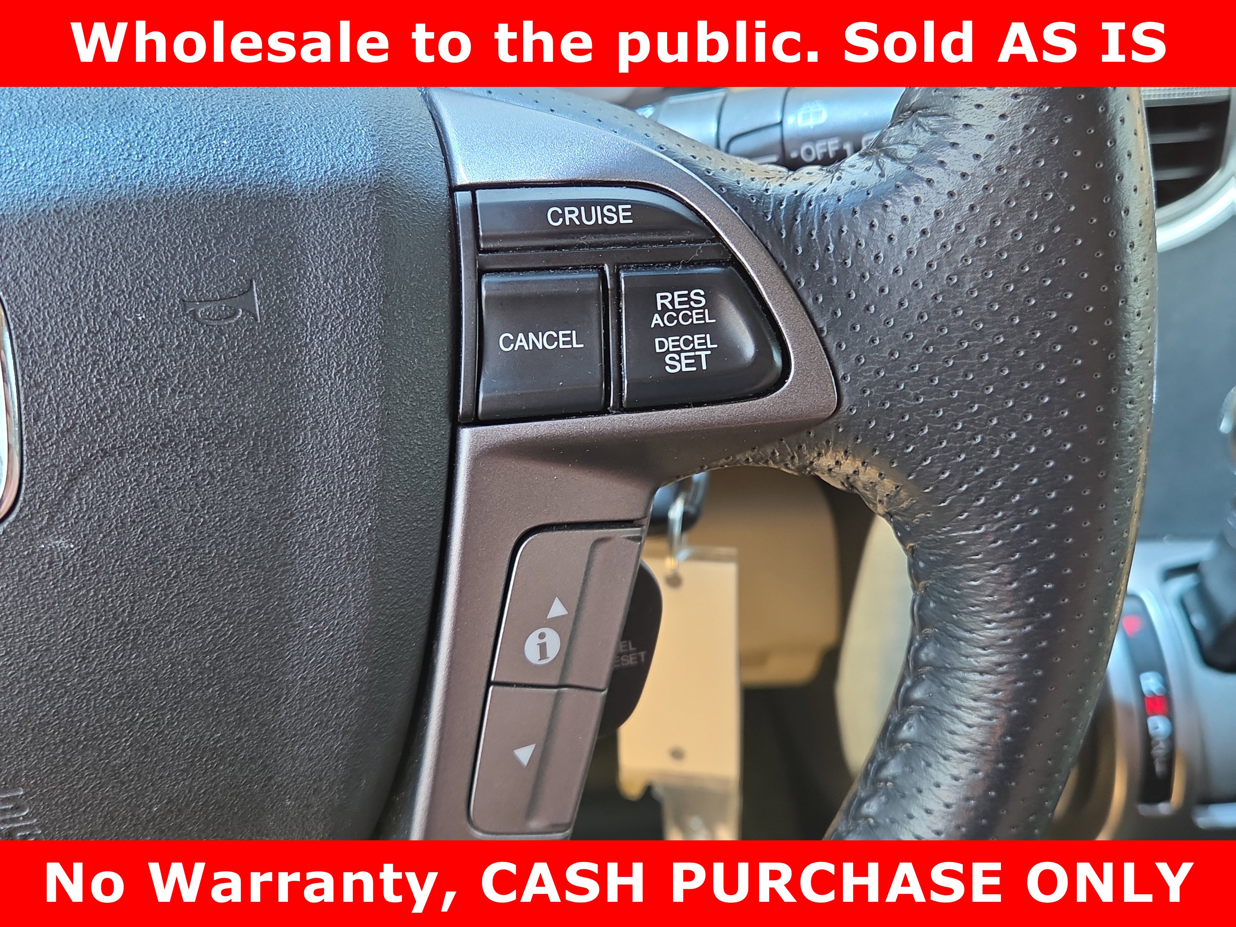 Used 2015 Honda Pilot Touring image 22
