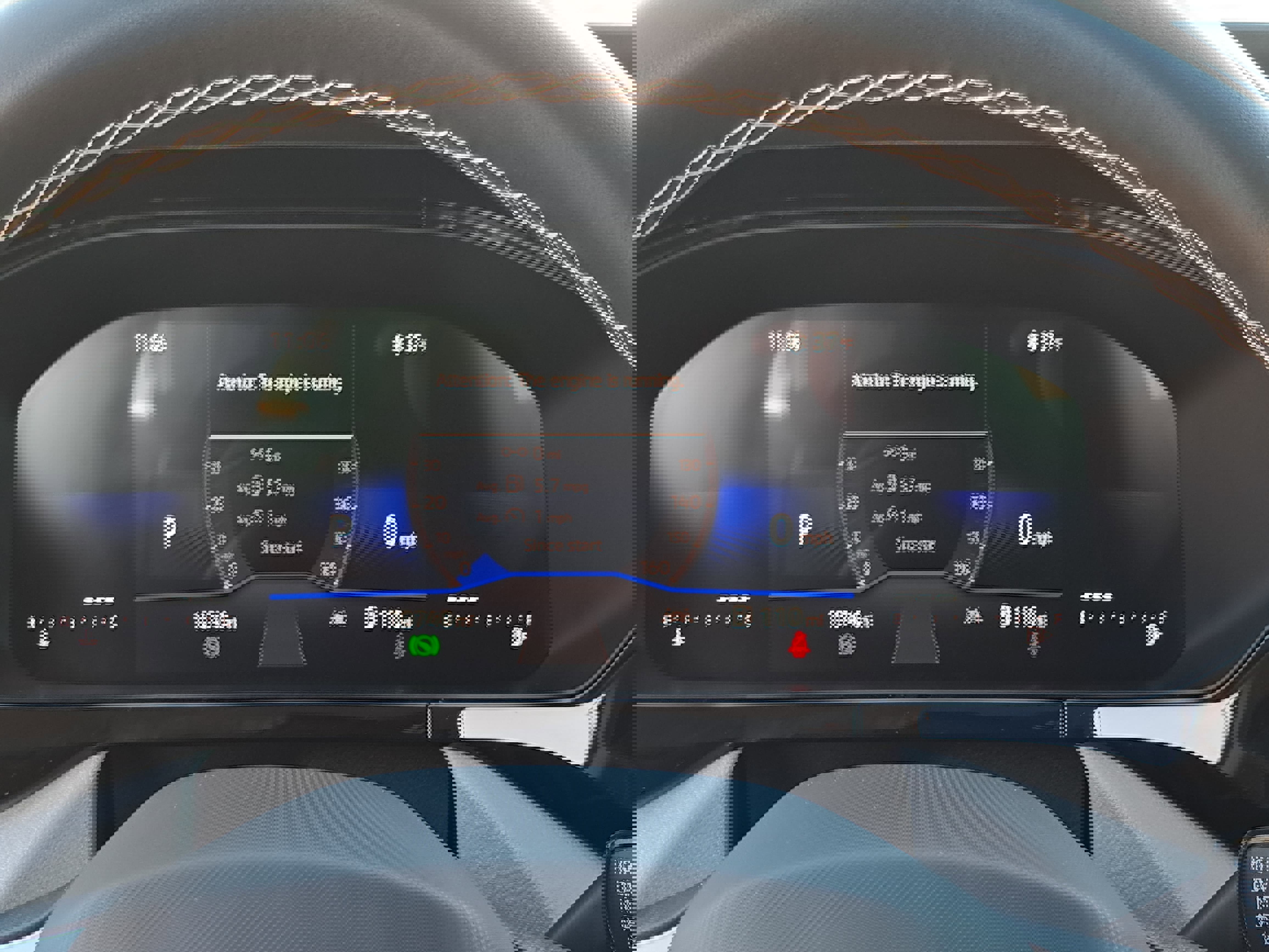 Certified 2024 Volkswagen Taos S w/ MDO Package image 18