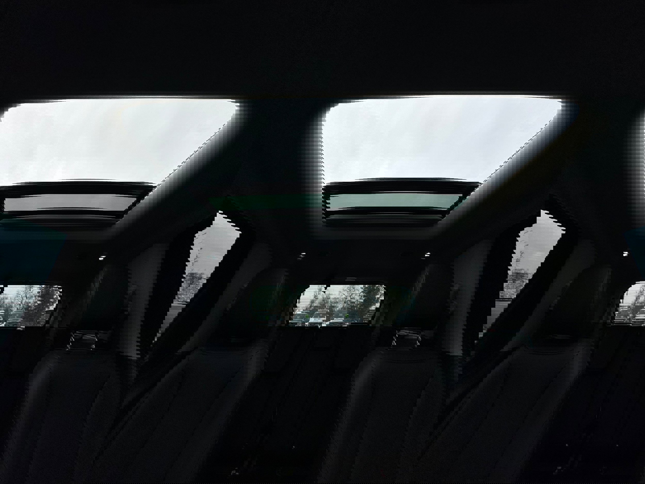 New 2026 Kia Carnival SX image 60