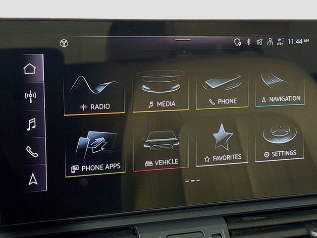 Used 2022 Audi Q5 2.0T Premium Plus image 15