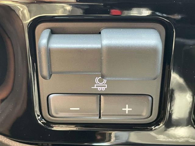 New 2026 GMC Sierra 1500 Elevation w/ Elevation Premium Package image 24