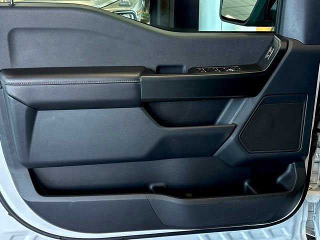 Used 2024 Ford F150 STX image 26