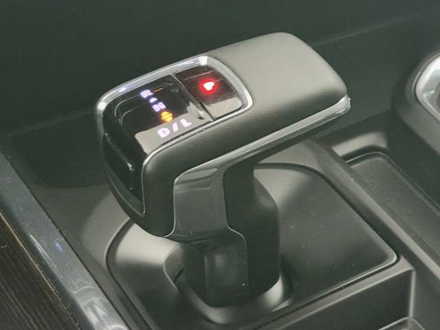 Used 2023 GMC Sierra 1500 Elevation image 25