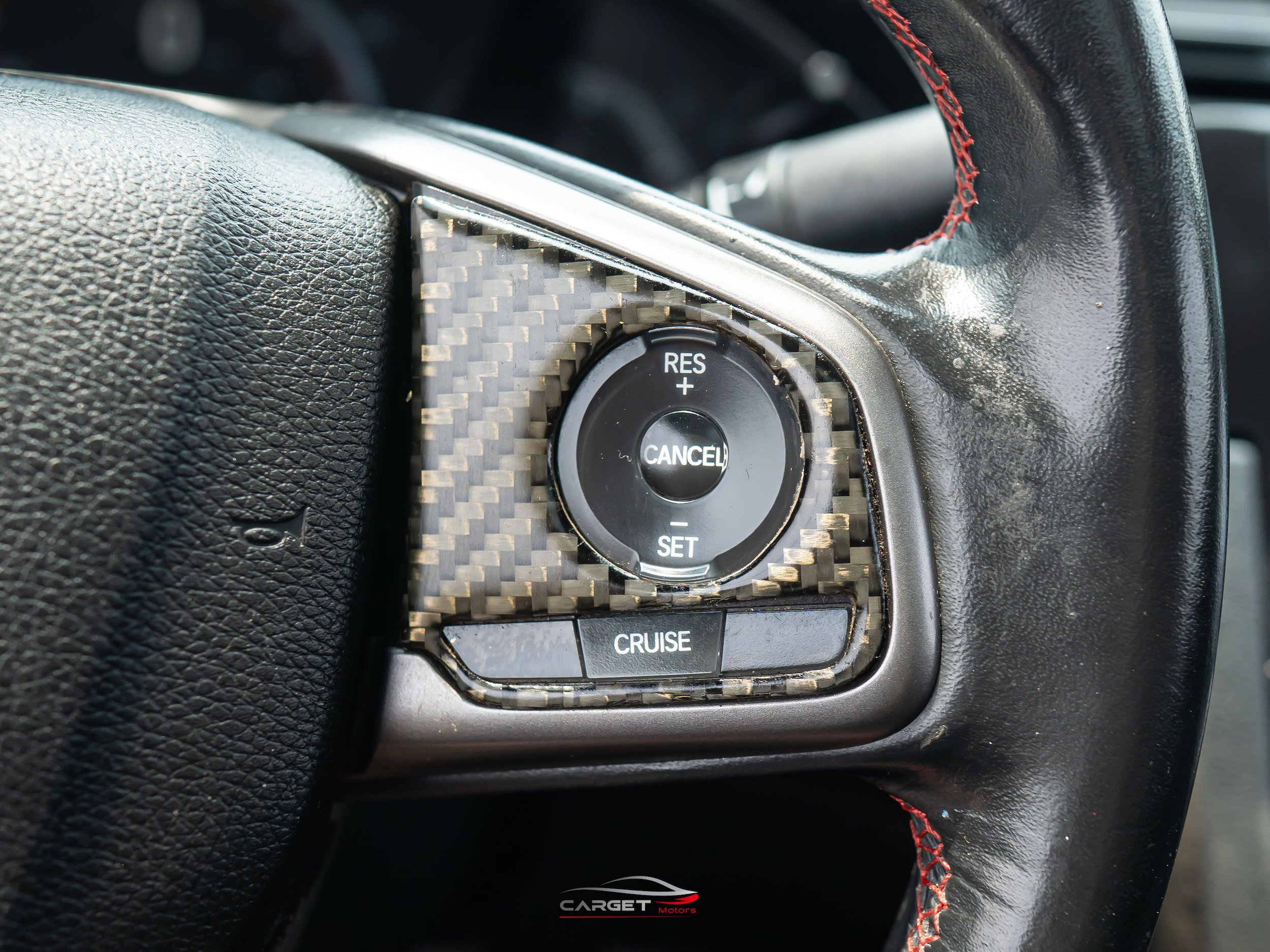 Used 2018 Honda Civic Si image 19
