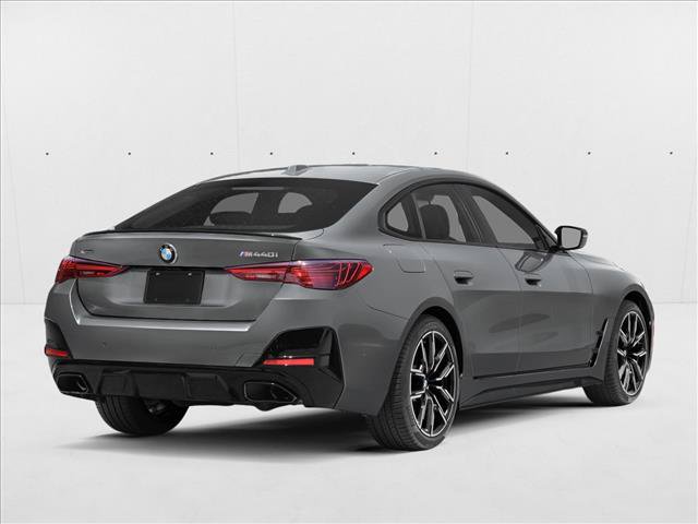 New 2027 BMW M440i w/ Premium Package RWD video 2