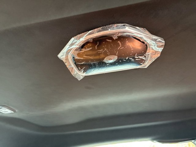 New 2026 Chrysler Pacifica Pinnacle w/ Trailer Tow Group image 26