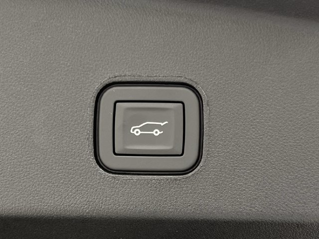 New 2026 Cadillac Lyriq V w/ LPO, Premium Carpet Package AWD/4WD image 48