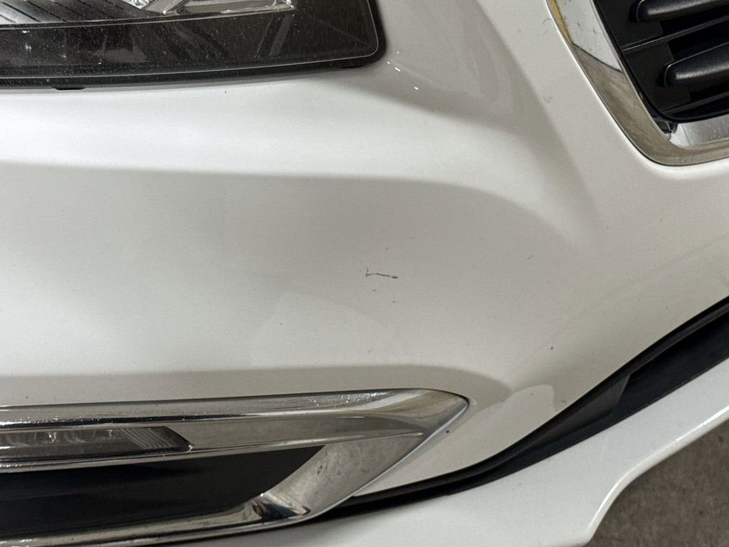 Used 2015 Chevrolet Cruze LT FWD image 28