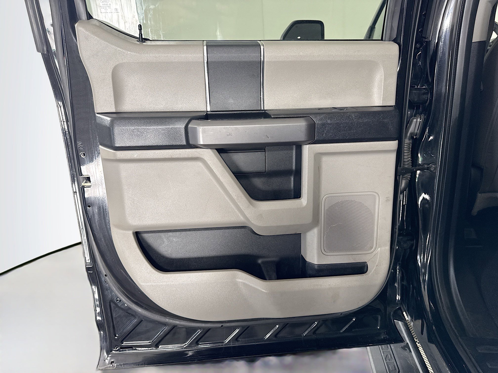 Used 2019 Ford F250 XLT AWD/4WD image 25