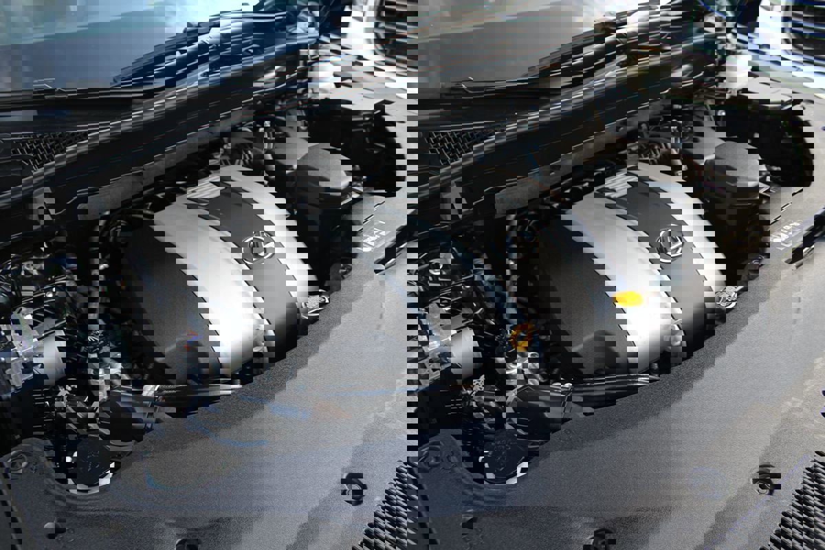 Used 2016 Lexus RX 350 FWD w/ Premium Package image 38