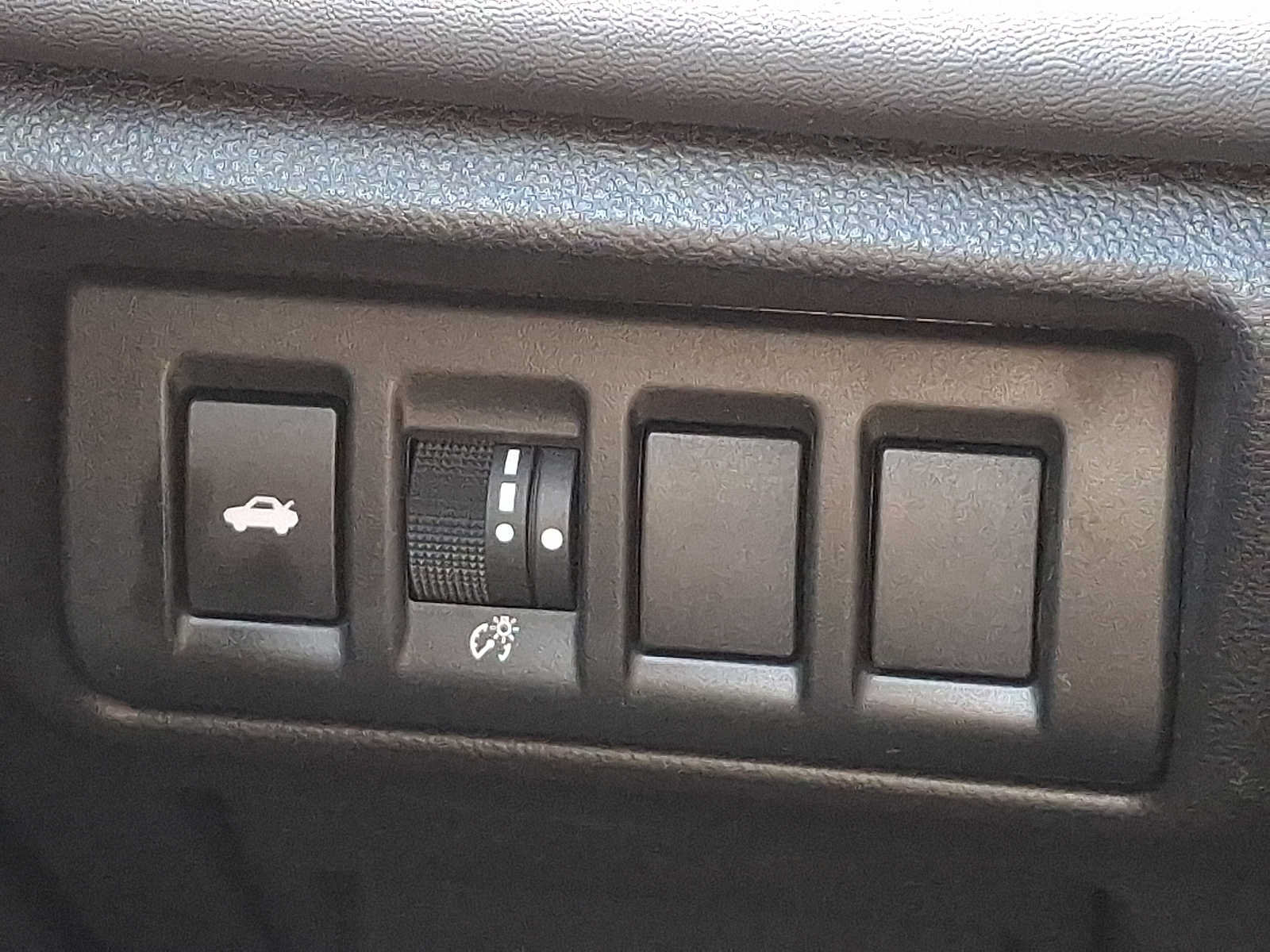 Used 2024 Subaru Legacy Sport AWD/4WD image 25