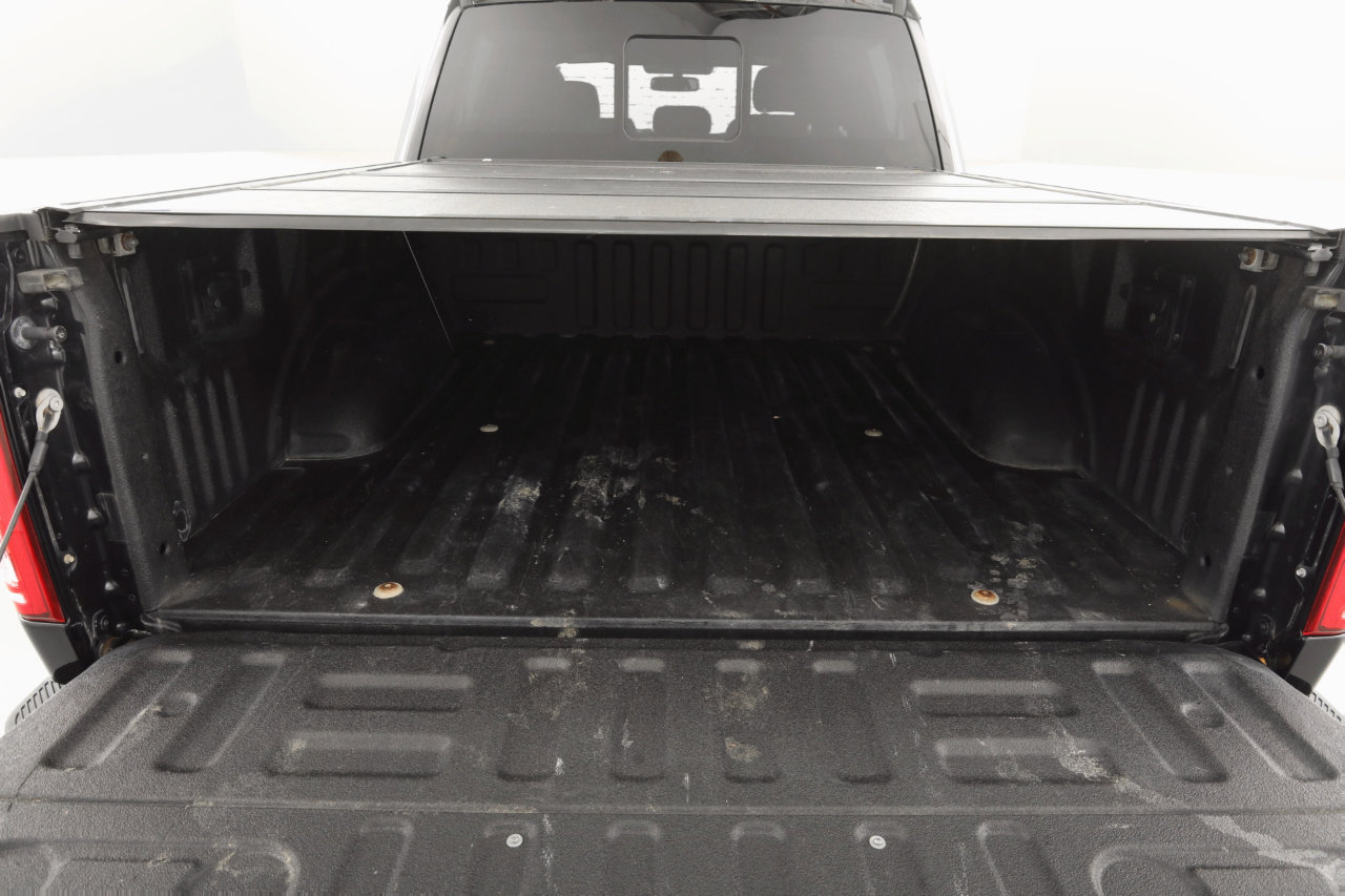 Used 2016 Ford F150 XLT w/ Equipment Group 302A Luxury image 34