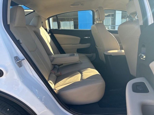 Used 2013 Chrysler 200 Limited image 15