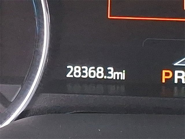 Used 2022 Ford F250 Lariat w/ Tremor Off-Road Package image 20