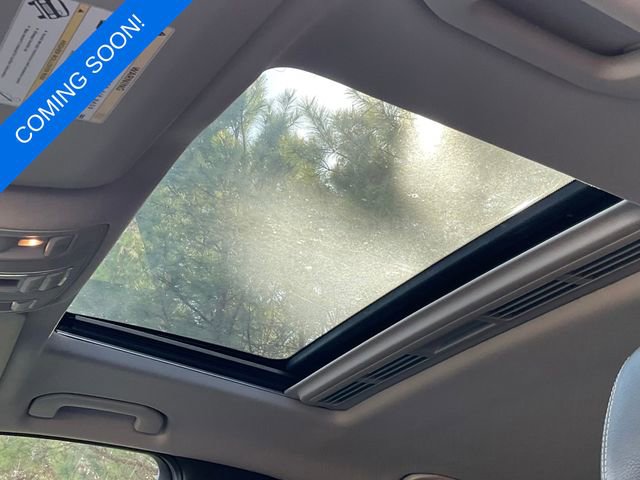 Used 2014 Mercedes-Benz ML 350 ML 350 image 4