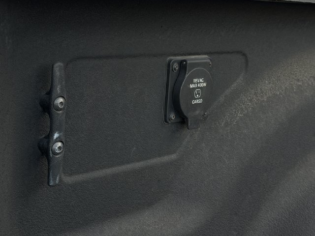 Used 2022 RAM 2500 Laramie AWD/4WD image 31