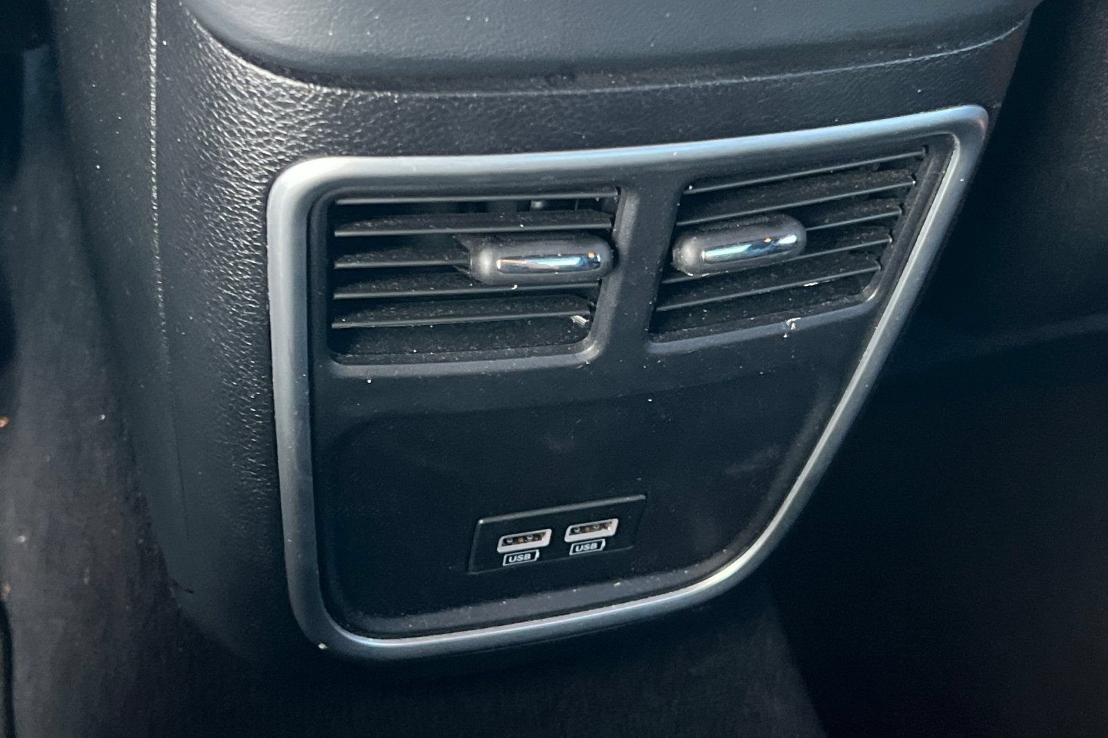 Used 2023 Dodge Charger Scat Pack RWD image 39