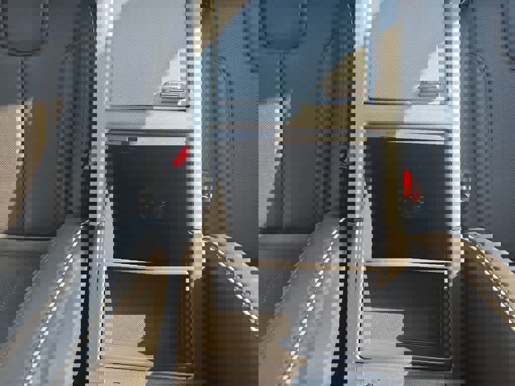 Used 2024 Hyundai Palisade SEL image 13