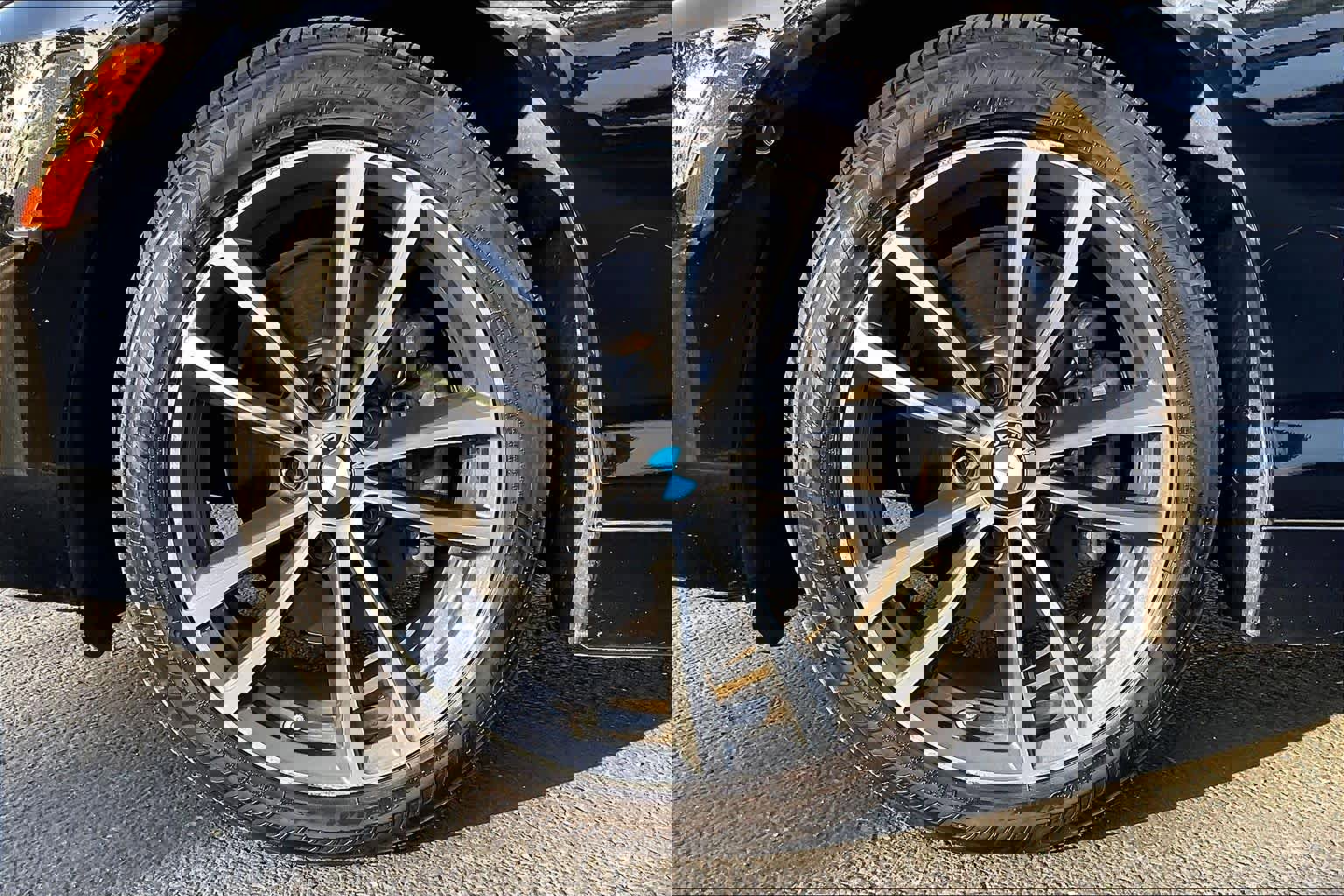 Used 2018 BMW 230i Coupe image 12