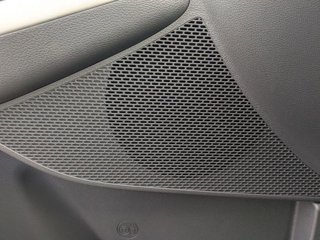 New 2025 Hyundai Sonata SEL image 25