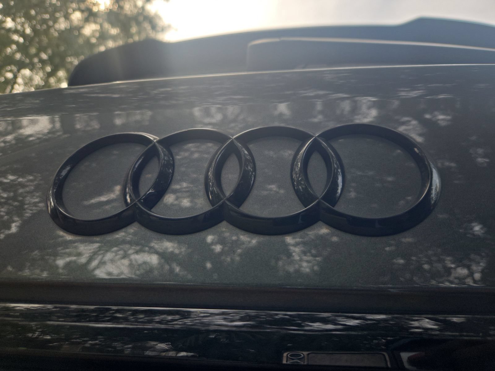 Used 2024 Audi Q5 e Premium Plus AWD/4WD image 12