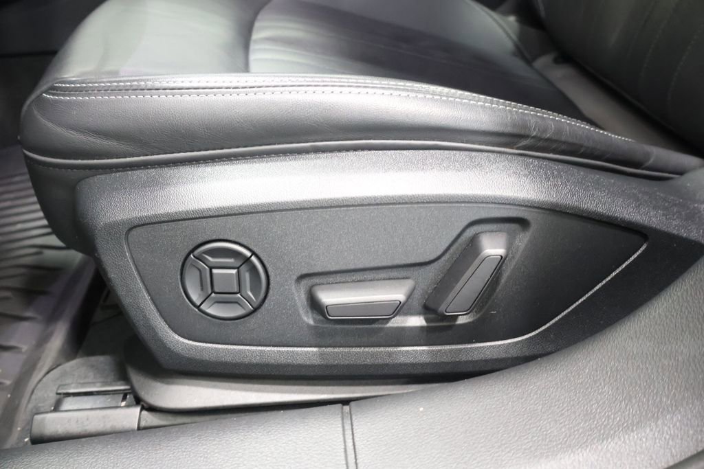 Certified 2023 Audi A6 2.0T Premium AWD/4WD image 14