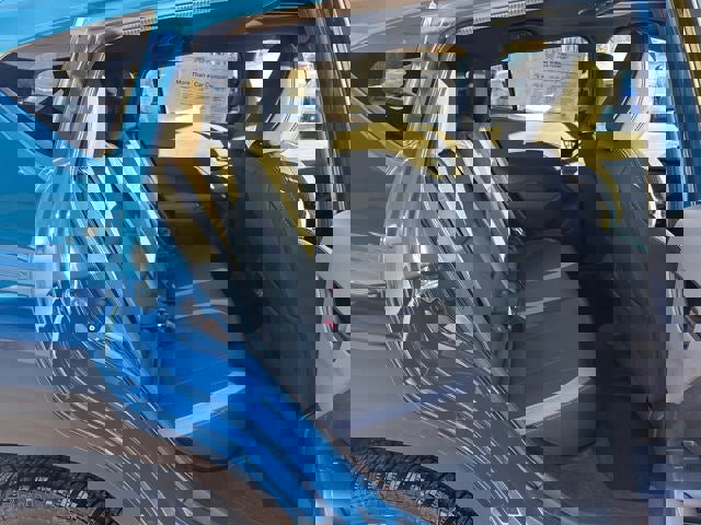 New 2026 Subaru Crosstrek 2.5i Wilderness image 99