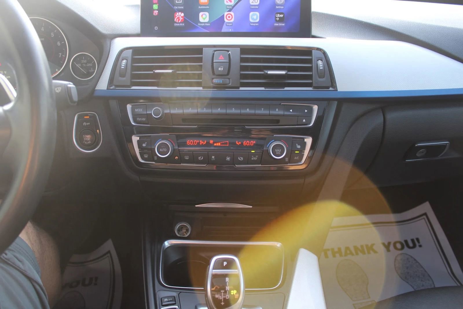 Used 2014 BMW 428i Coupe RWD image 20