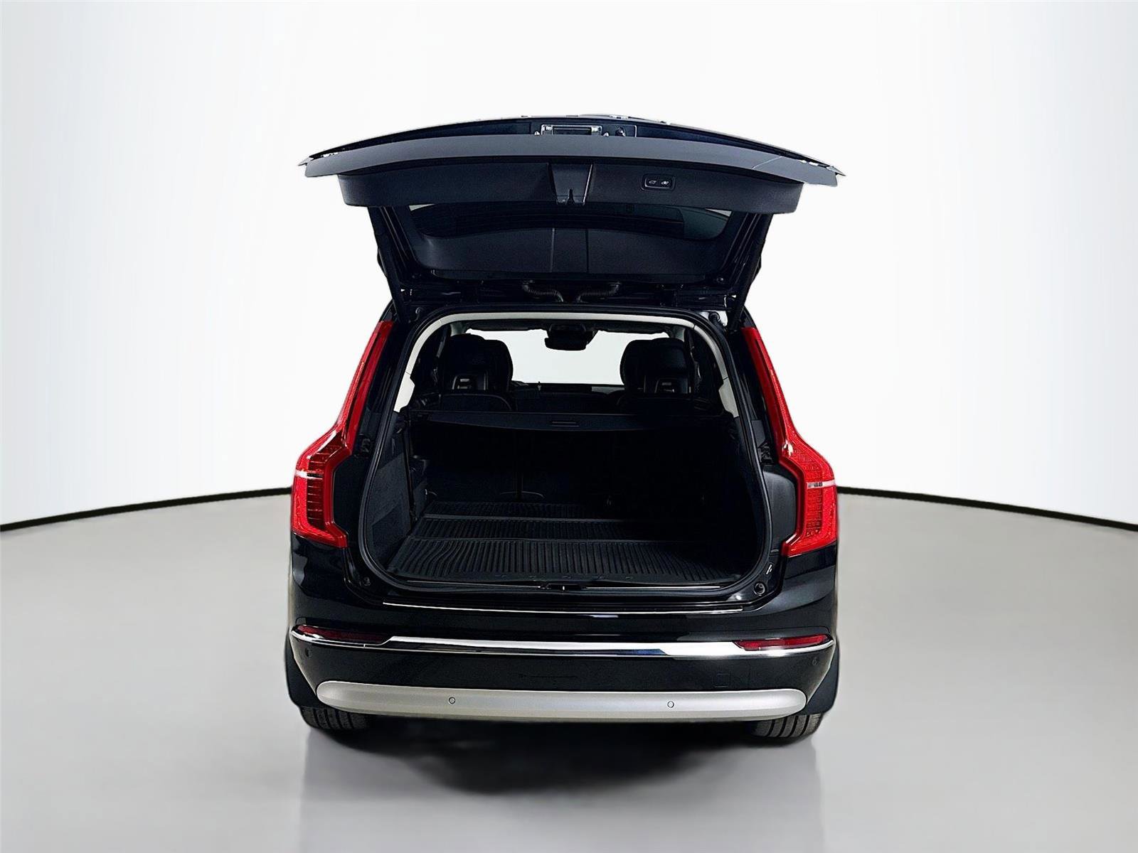 Used 2022 Volvo XC90 T6 Inscription w/ Advanced Package AWD/4WD image 29