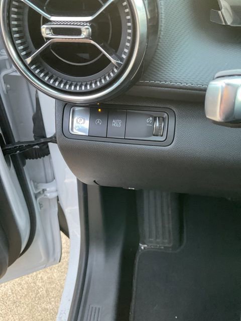 New 2025 Chevrolet Equinox LT w/ Midnight Edition image 21