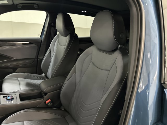 New 2026 Volkswagen Tiguan SE R-Line image 14